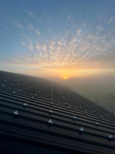 Lire la suite à propos de l’article #COMMUNIQUE DE PRESSE : Energies de Loire projette la construction de 31 centrales photovoltaïques en Pays de la Loire et Bretagne !