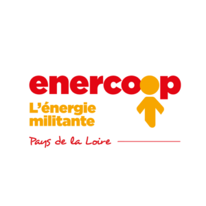 Lire la suite à propos de l’article Partenariat Enercoop Pays de la Loire x EDL : Implantation de 6 centrales au sol de 300kWC dans le Maine-et-Loire (49) et la Mayenne (53)
