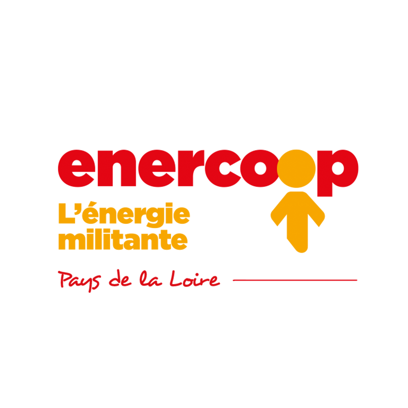 Lire la suite à propos de l’article Partenariat Enercoop Pays de la Loire x EDL : Implantation de 6 centrales au sol de 300kWC dans le Maine-et-Loire (49) et la Mayenne (53)