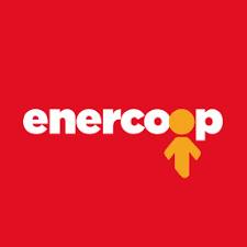 Partenariat Enercoop Pays de la Loire x EDL : Implantation de 6 centrales au sol de 300kWC dans le Maine-et-Loire (49) et la Mayenne (53)