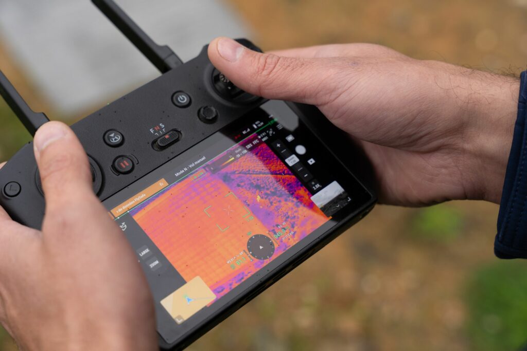 Marque emplyeur St Hilaire de Chaléon-118