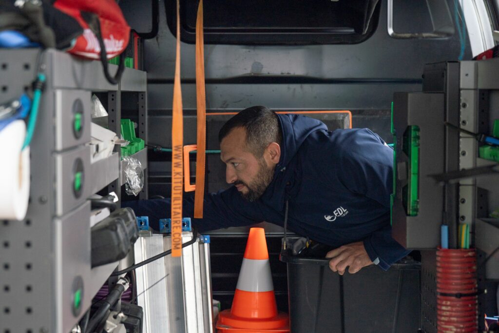 Marque emplyeur St Hilaire de Chaléon-13