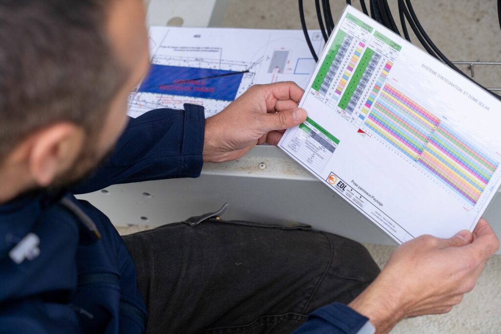 Marque emplyeur St Hilaire de Chaléon-19