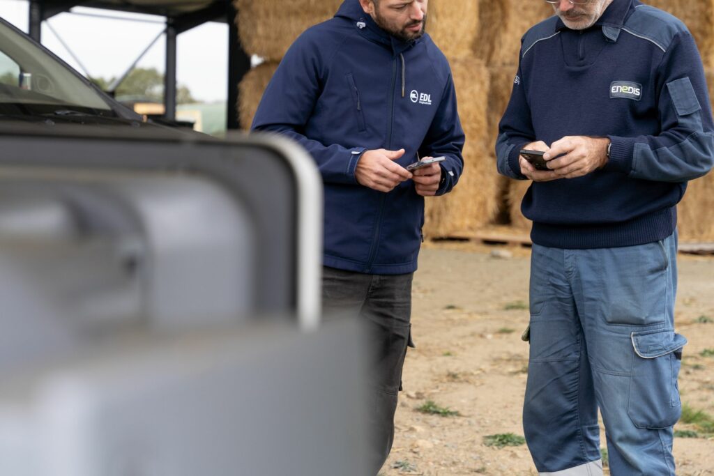 Marque emplyeur St Hilaire de Chaléon-6