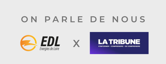 De l’intuition à l’ambition : le parcours inspirant des fondateurs d’Energies de Loire
