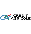 Logo Crédit Agricole