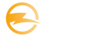 Energies de Loire