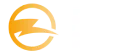 Energies de Loire