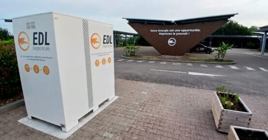 Le stockage, un enjeu central pour l’avenir du photovoltaïque français !