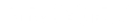 Logo Micheneau
