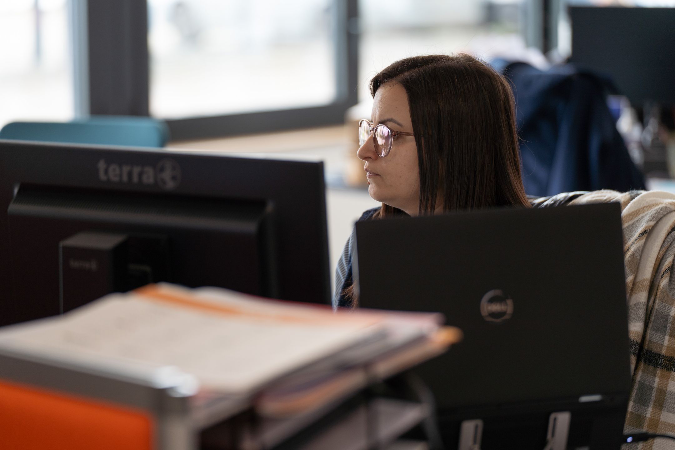 Gestion Et Facturation EDL PERFORMANCE