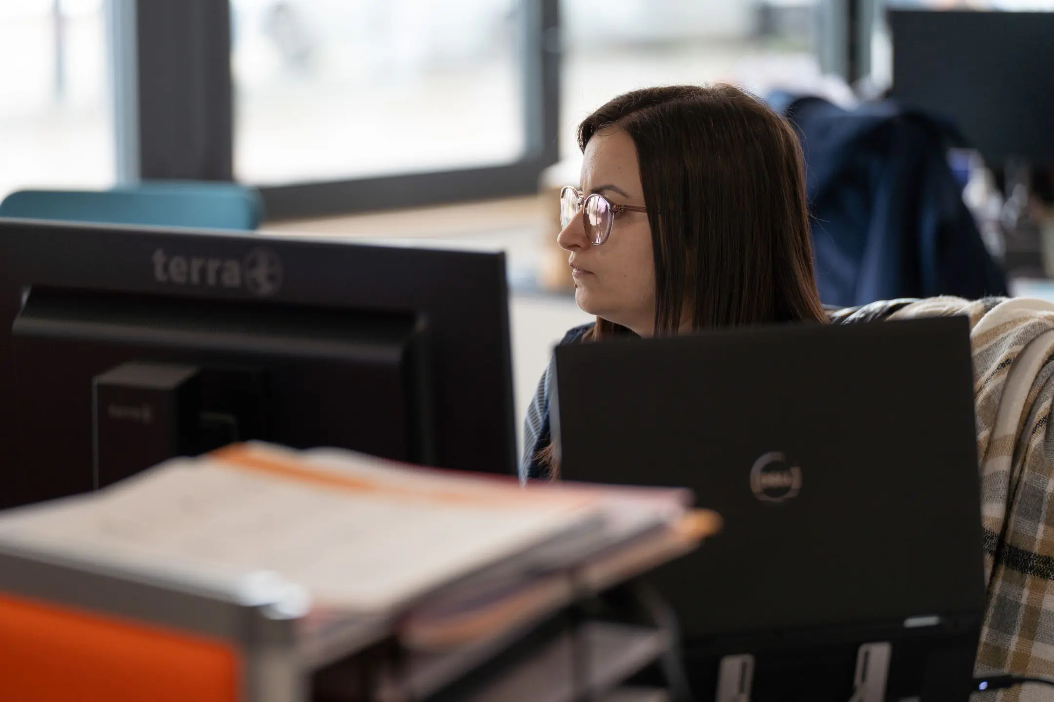Gestion Et Facturation EDL PERFORMANCE