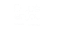 Logo de Doué en Anjou