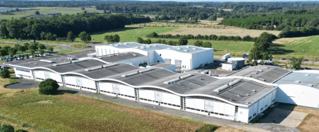 Posson Packaging