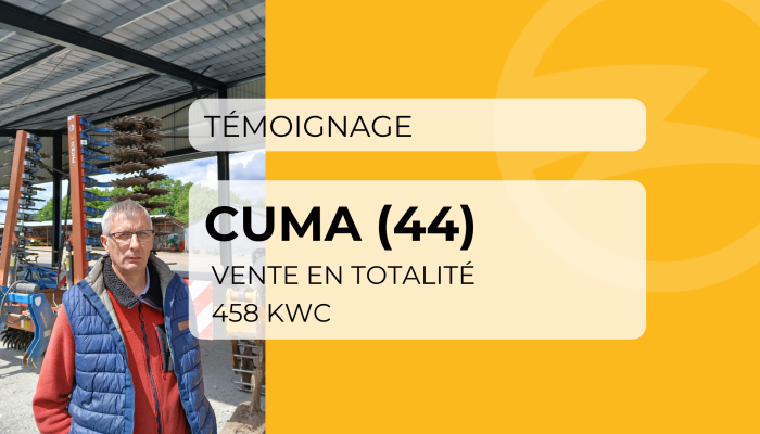 en direct du terrain